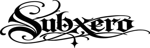 SUBXERO